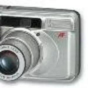Продаётся фотоаппарат Olympus SuperZoom 80G