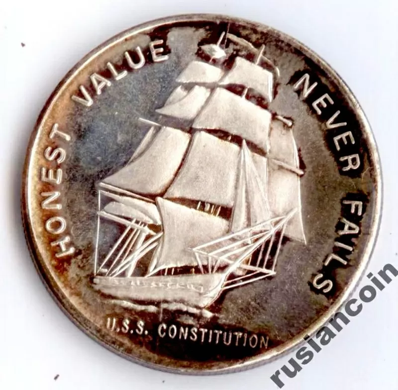 Продаю монеты из коллекции старинные и современные серебро медь 2
